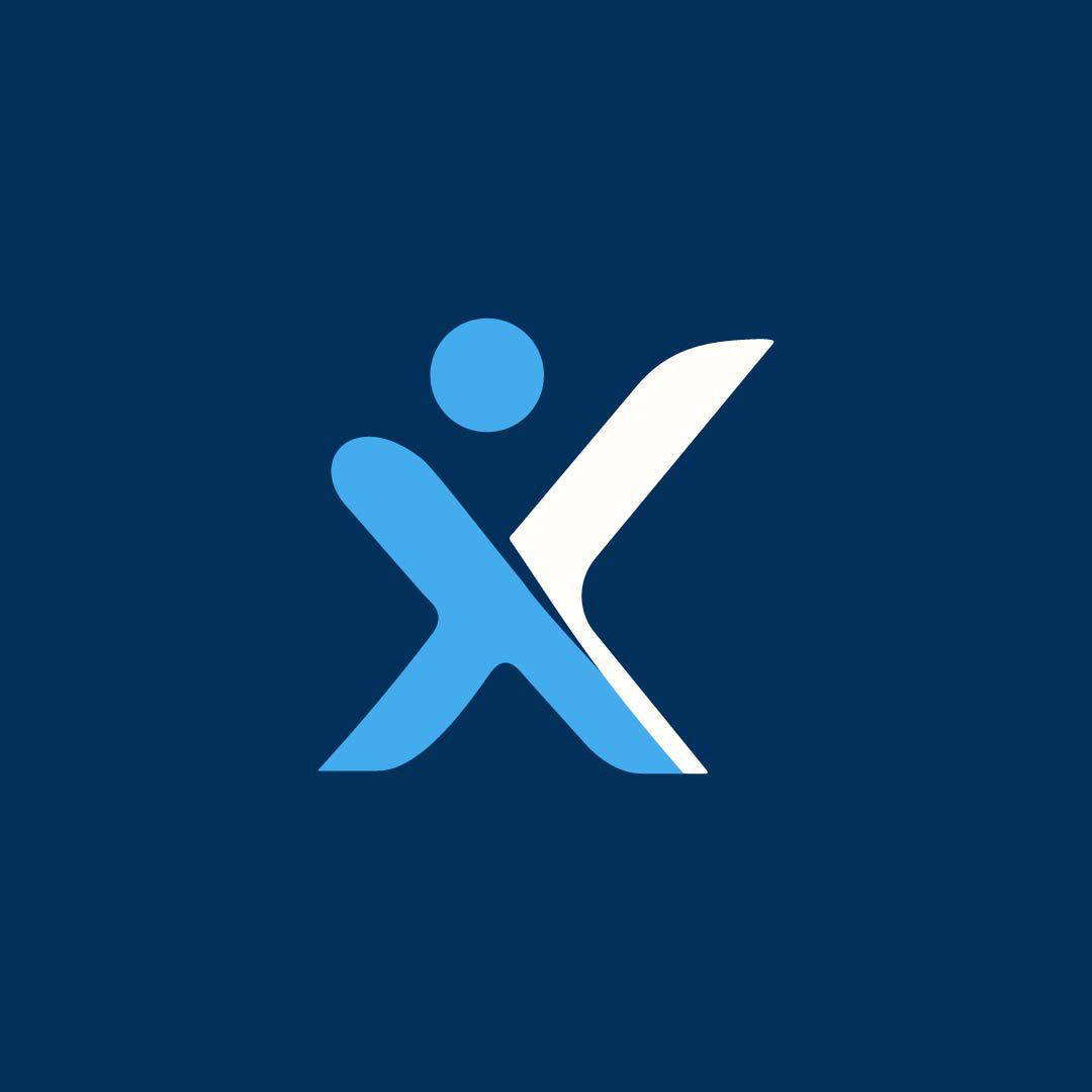 MentorX